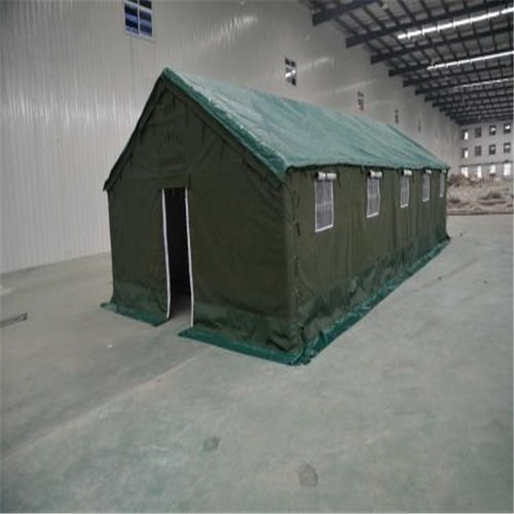 涪陵充气军用帐篷模型订制厂家